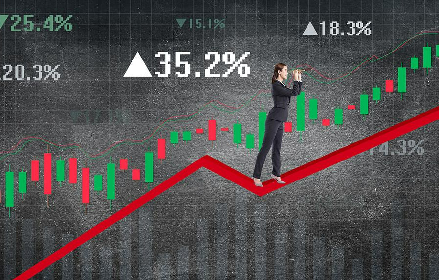 正规股票配资门户网站 康斯托克能源盘中异动 股价大涨5.08%报10.65美元