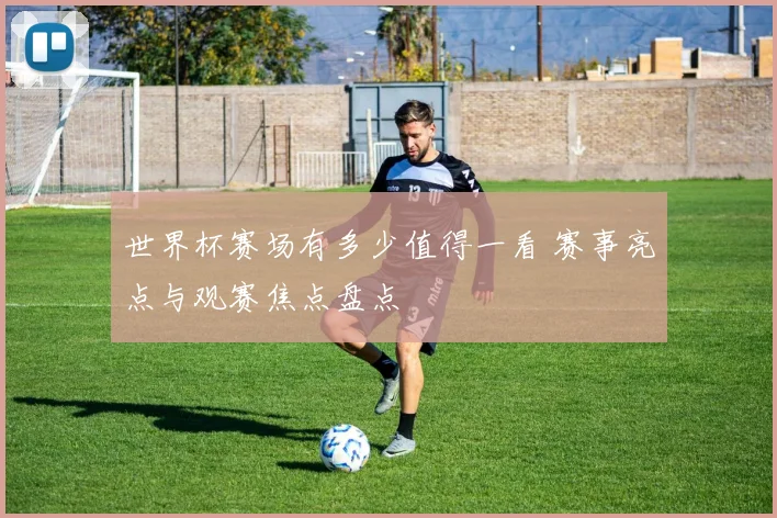 世界杯赛场有多少值得一看 赛事亮点与观赛焦点盘点