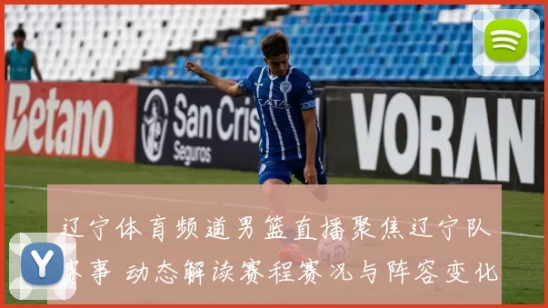 辽宁体育频道男篮直播聚焦辽宁队赛事 动态解读赛程赛况与阵容变化