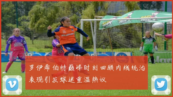 罗伊希伯特巅峰时刻回顾内线统治表现引发球迷重温热议